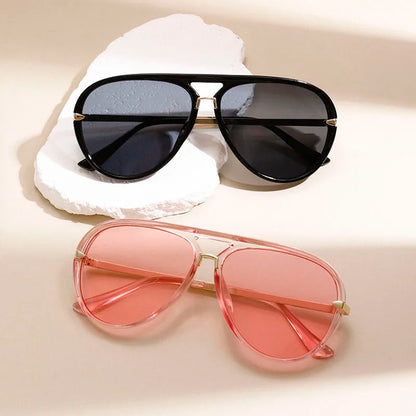 Freya Luxe Frames