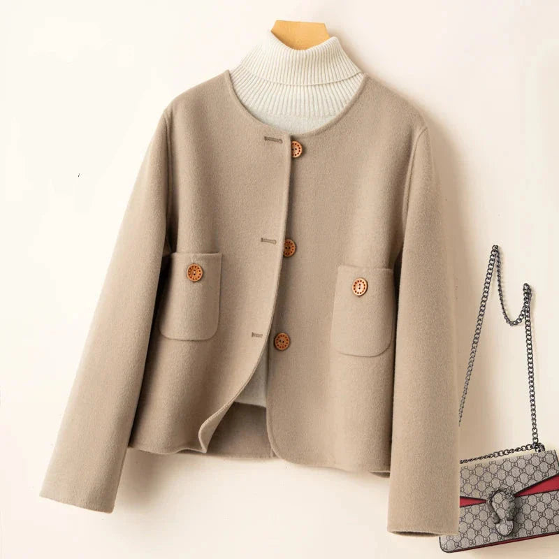 Ålesund Jacket