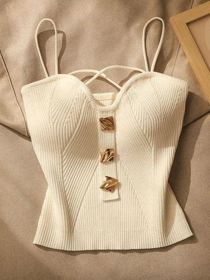 French Camisole