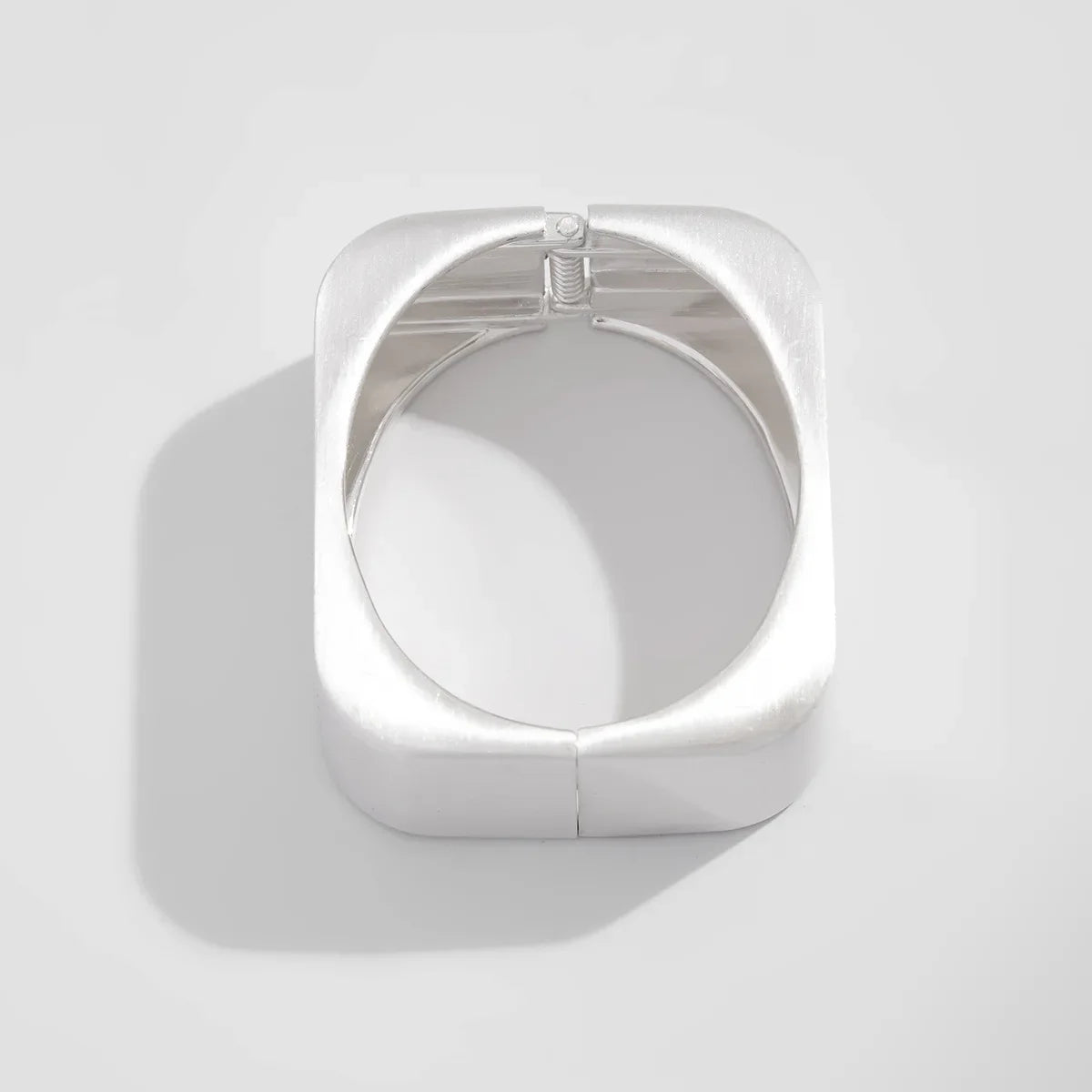 Vittoria Cuff Bangles