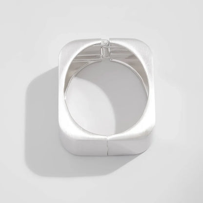 Vittoria Cuff Bangles