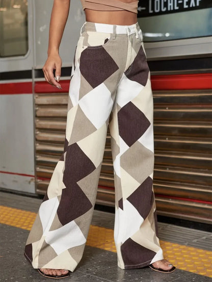 Diamanti Denims