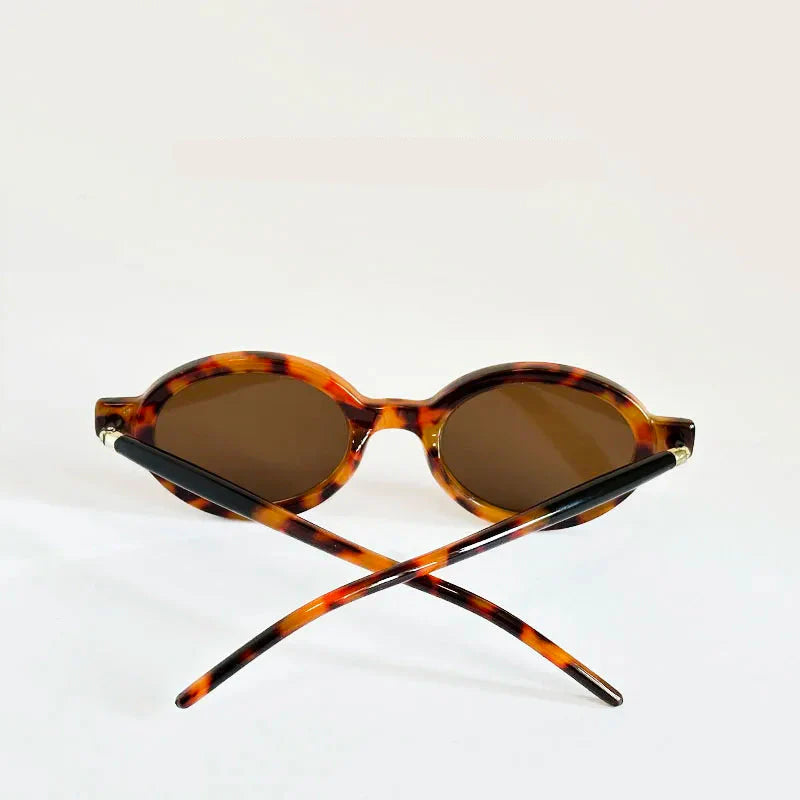 Colette Shades