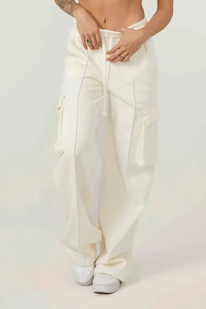 Lyra Everyday Joggers
