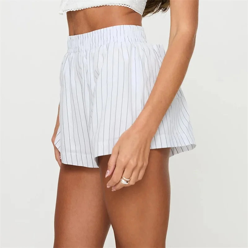Santa Cruz Summer Shorts