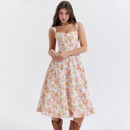 Meadow Muse