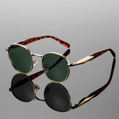 Vincenzo Heritage Frames