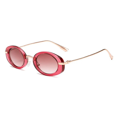 Monaco Vintage Sunnies