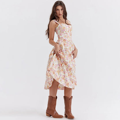 Meadow Muse
