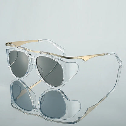 Apollo Vintage Frames