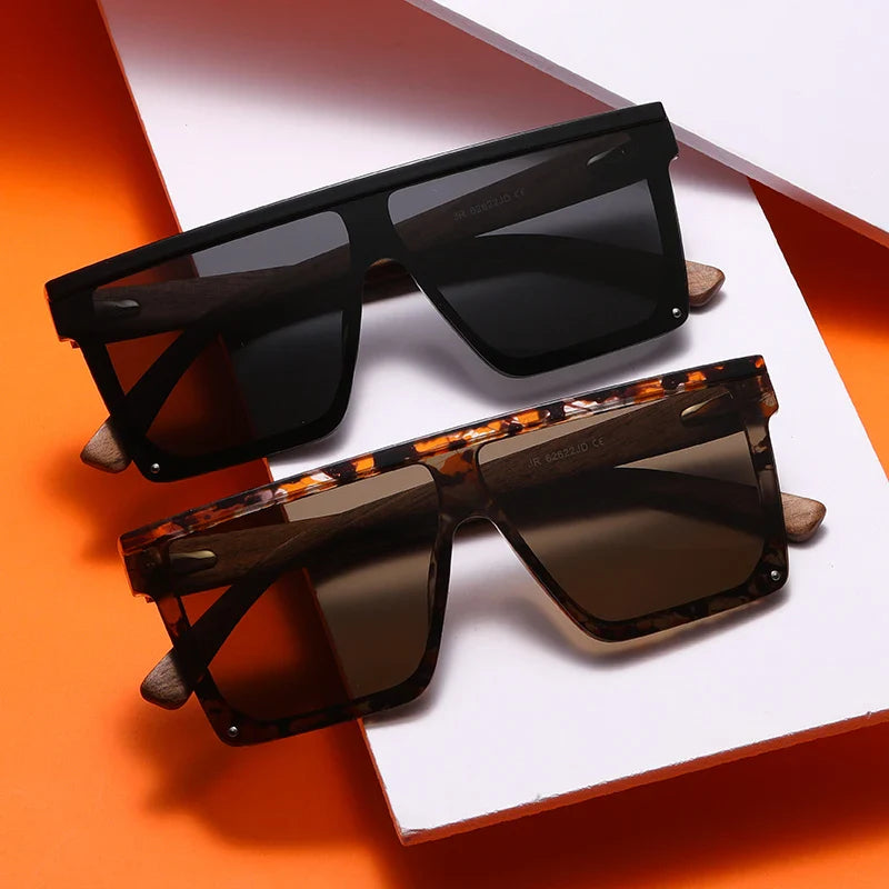 Stealth Shades