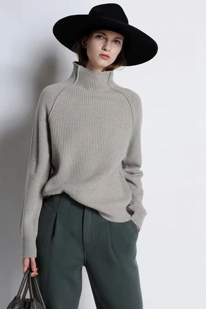 La Dolce Vita Sweater