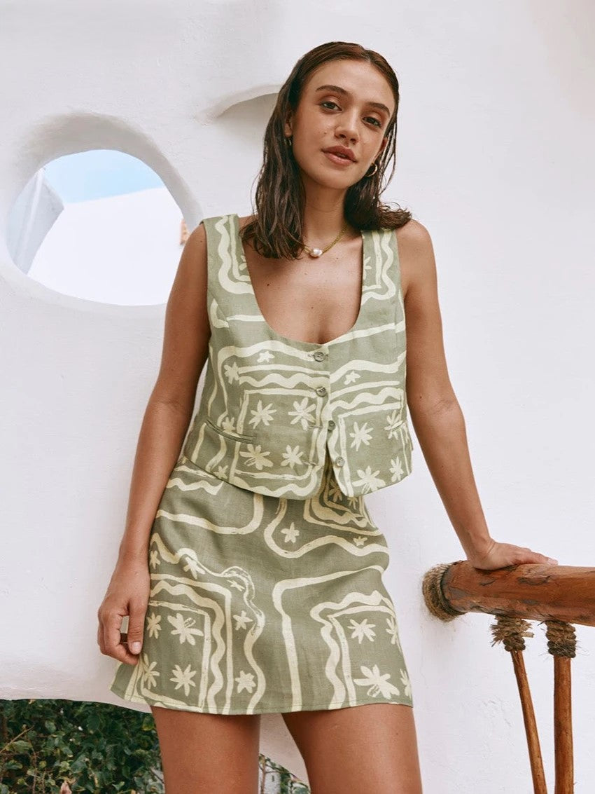 Alessia Set