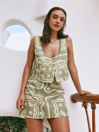 Alessia Set