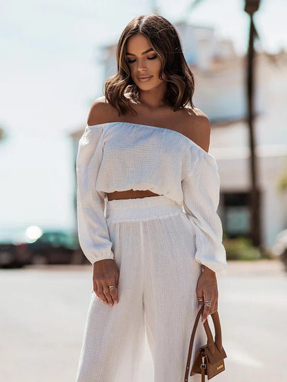 Isla Coastal Set