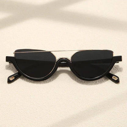 Alessandra Edge Shades