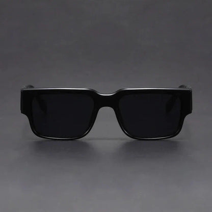 Première Dominus Sunglasses