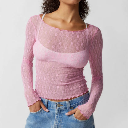Party Top Drape