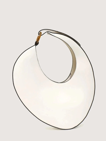 Luna Purse