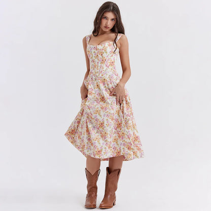 Meadow Muse