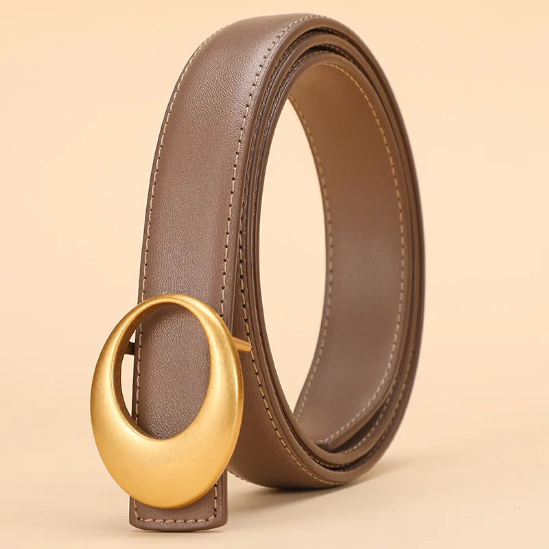 Rowan Eclipse Belt