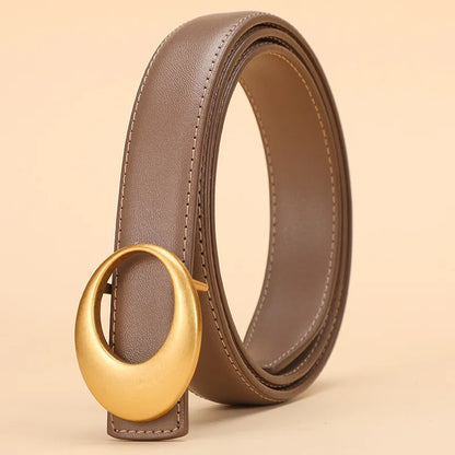Rowan Eclipse Belt