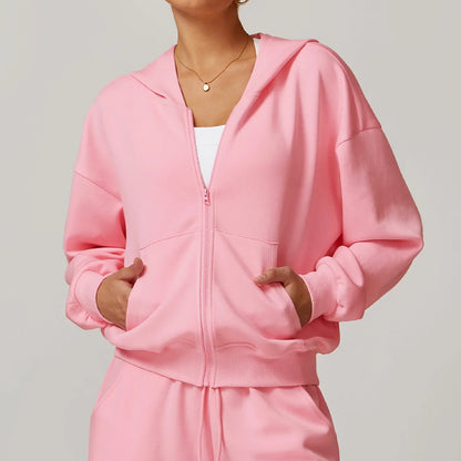 Everyday Seamless Athletica Set
