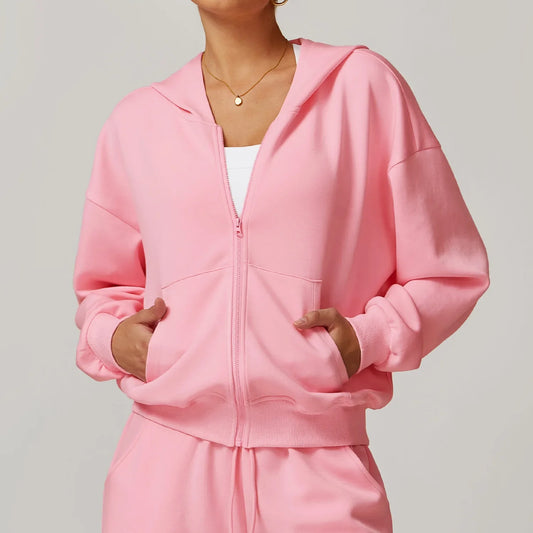 Everyday Seamless Athletica Set