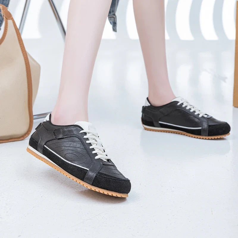 Evienne Trainers