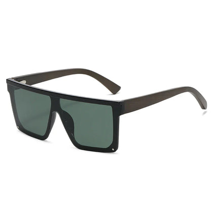 Stealth Shades