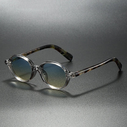 Auden Classic Shades