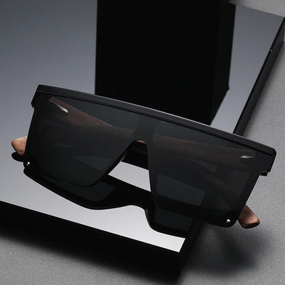 Stealth Shades