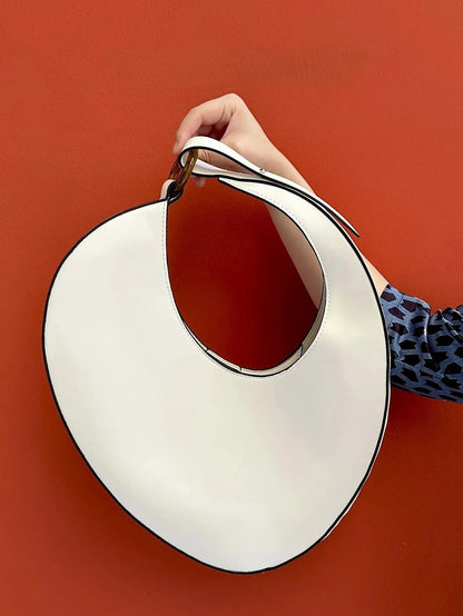 Luna Purse