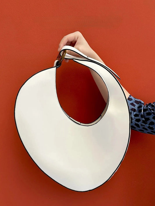 Luna Purse