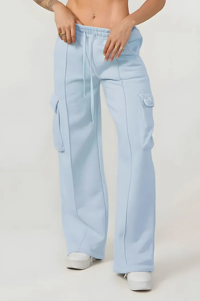 Lyra Everyday Joggers