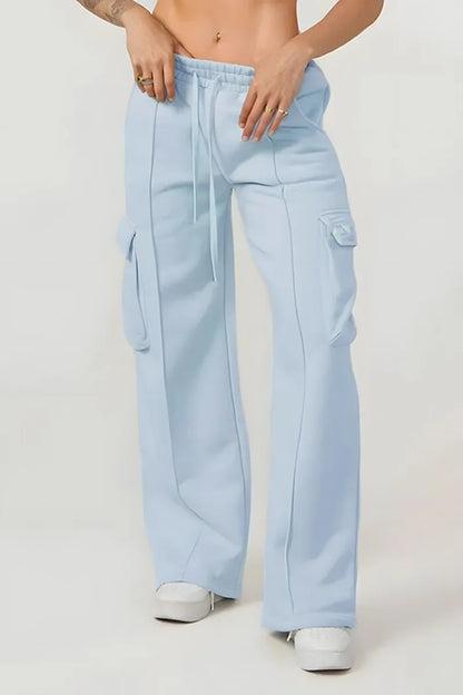 Lyra Everyday Joggers