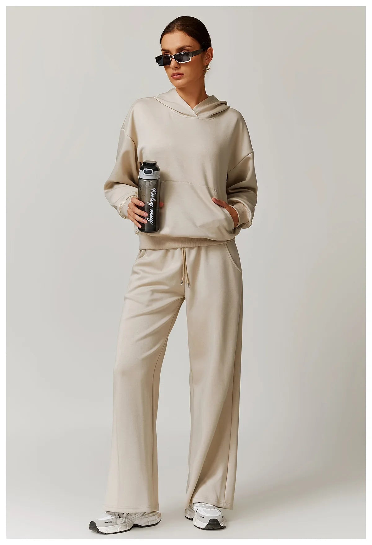 Boundless Athletica Set