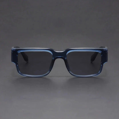 Première Dominus Sunglasses