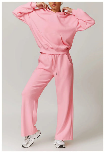 Boundless Athletica Set