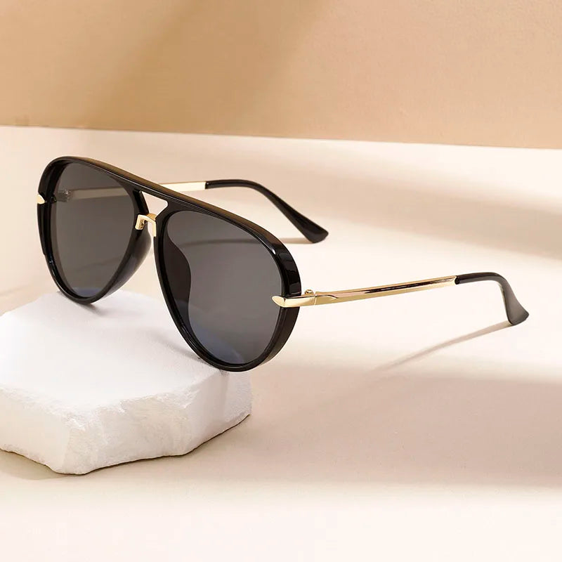 Freya Luxe Frames