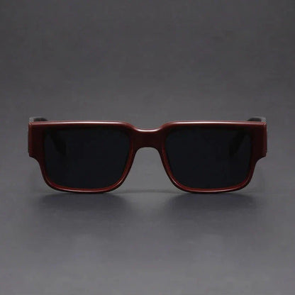 Première Dominus Sunglasses