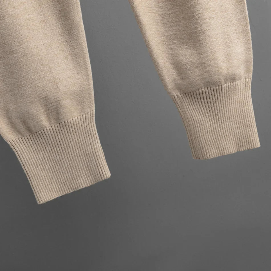 Fjordboer Casualwear