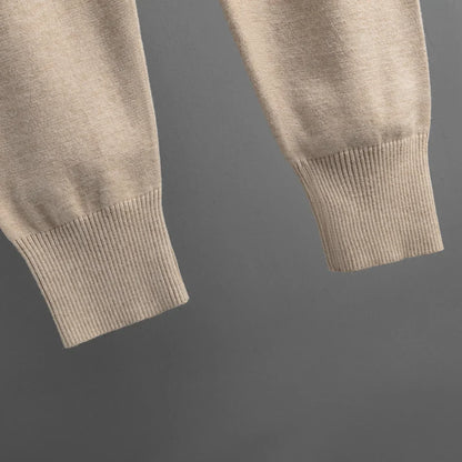 Fjordboer Casualwear