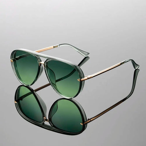 Freya Luxe Frames