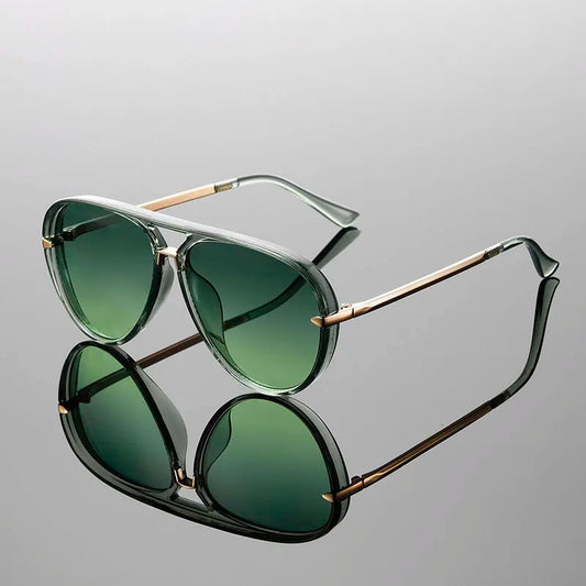 Freya Luxe Frames