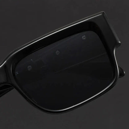 Première Dominus Sunglasses
