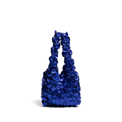Romantic Bubble Tote