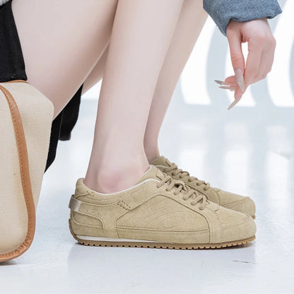 Evienne Trainers