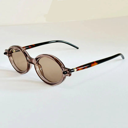 Colette Shades