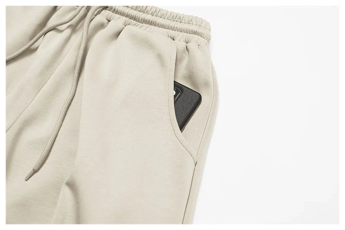 Endless High Rise Pant